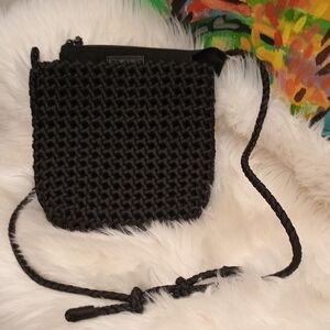 Comptoir Des Cotonniers Crossbody Bag